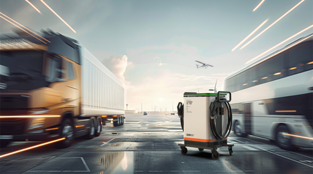 Designwerk. MDC 88-920