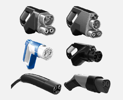 Designwerk Lader 88-920 Zubehör