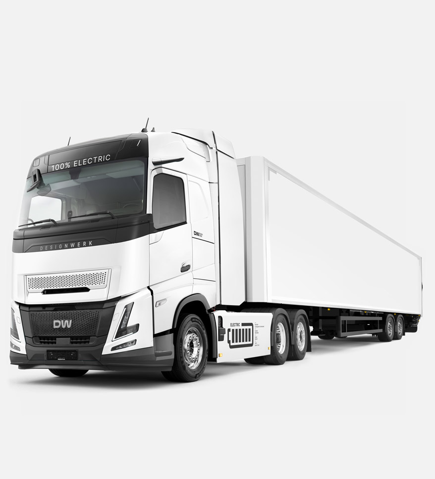 Designwerk-HCV-Semi-6x2T-Auflieger-persp