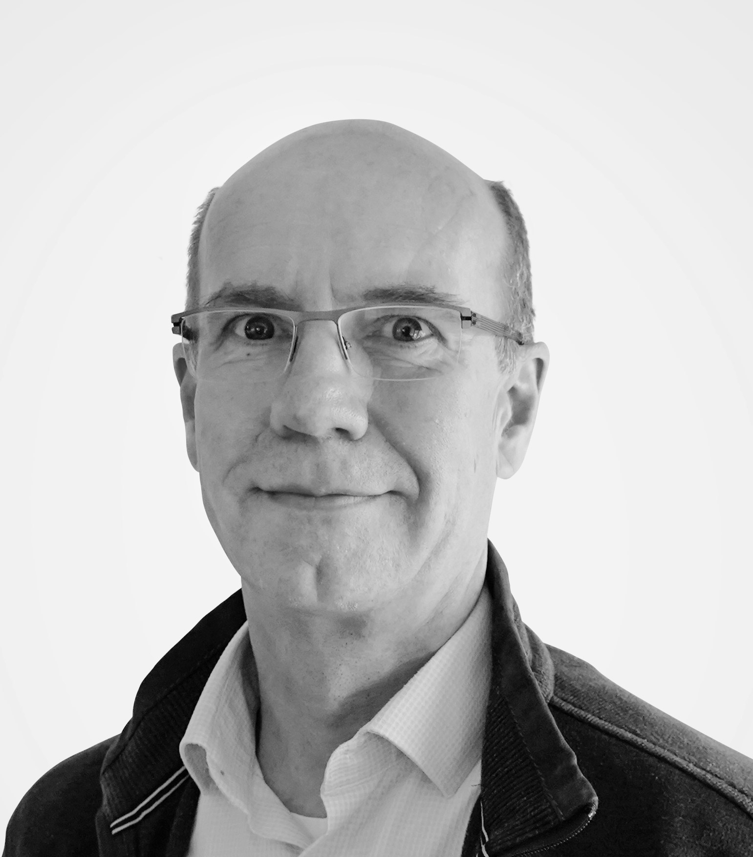 Designwerk Firma Thomas Buchholz Geschaeftsleitung