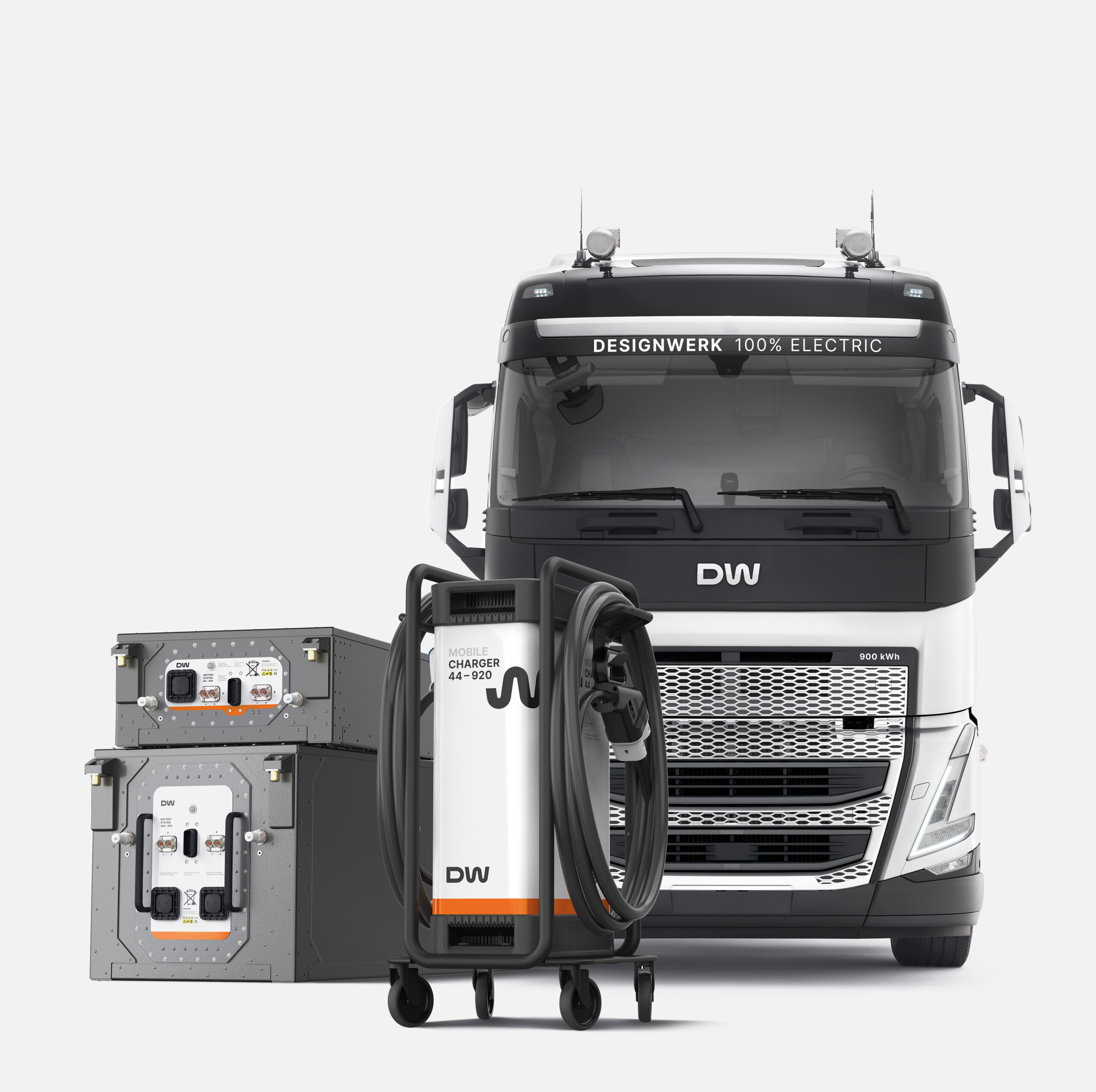 Designwerk Produkte In Neuem Kleid Pressemitteilung Designwerk Scaled