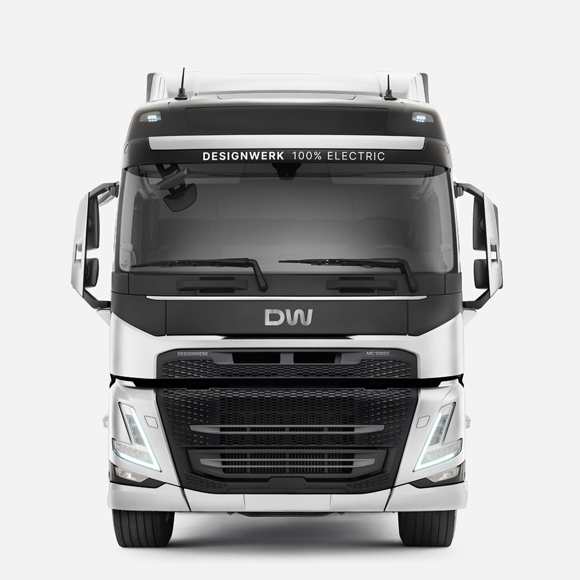 E Lkw Uebersicht Front Mid Cab 1136x1136px