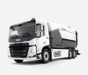 Mid Cab Sewercleaner Pressemitteilung Designwerk Scaled