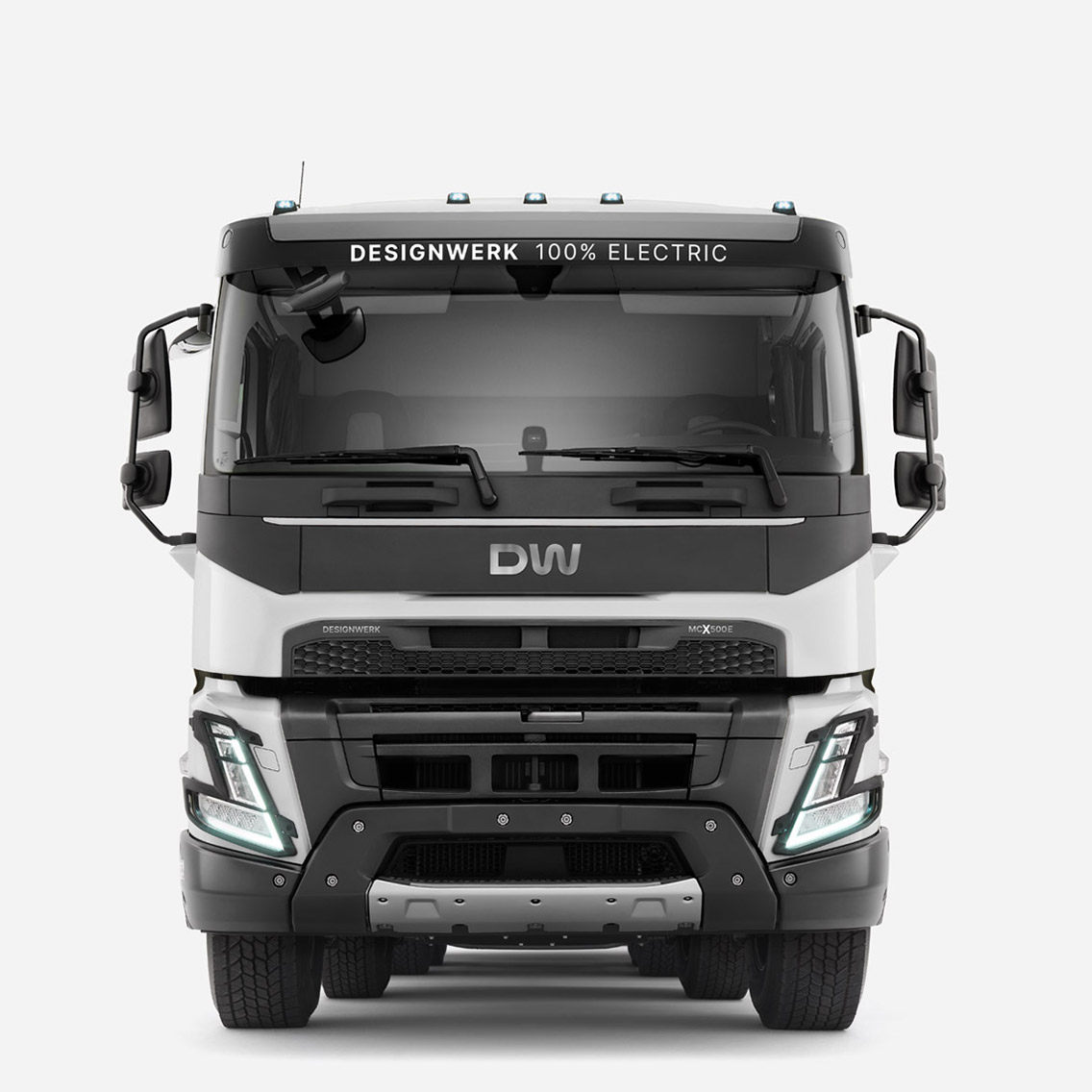 E Lkw Uebersicht Front Mid Cab X 1136x1136px