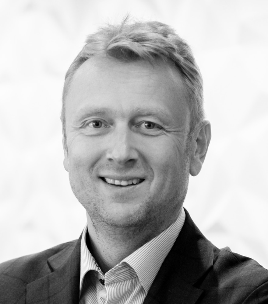 Waldemar Christensen