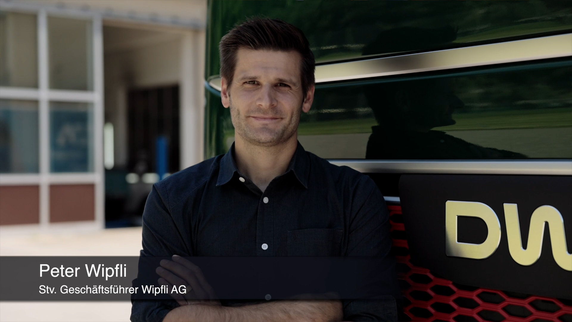 Wipfli Testimonial Thumbnail Yt