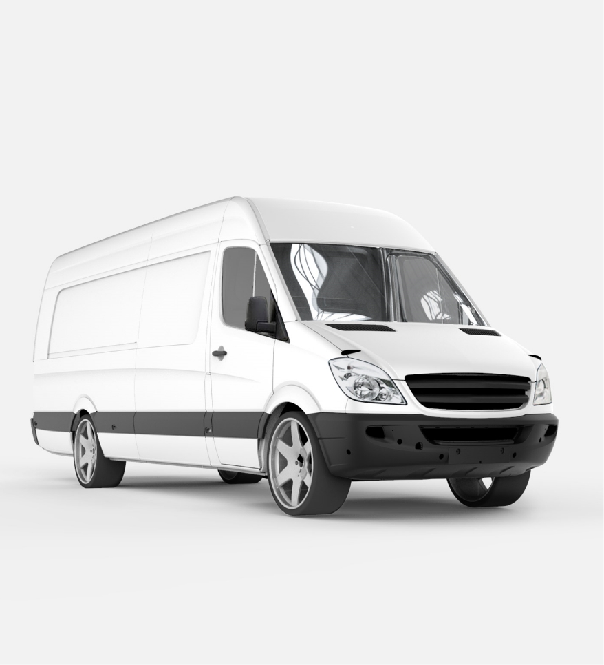 Anwendungen Mobiles Dc Schnellladegeraet Elektrofahrzeuge Mdc Kleine Und Grosse Nutzfahrzeuge