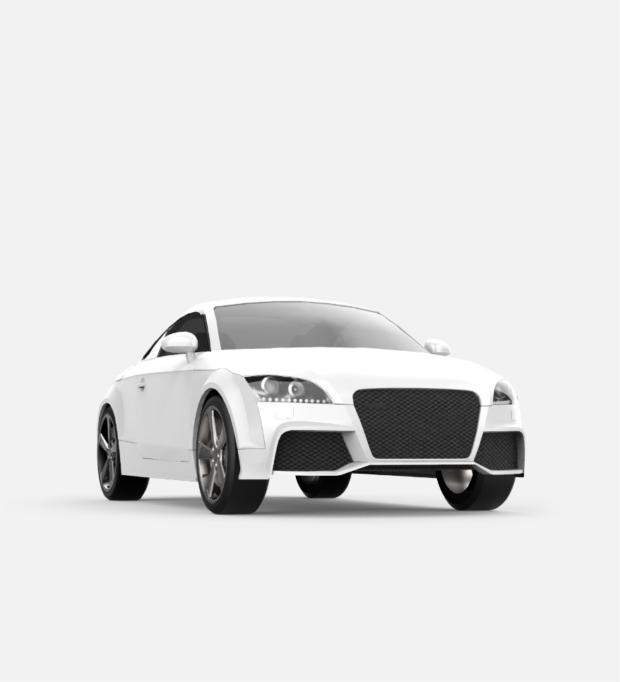 Anwendungen Mobiles Dc Schnellladegeraet Elektrofahrzeuge Mdc Personenwagen