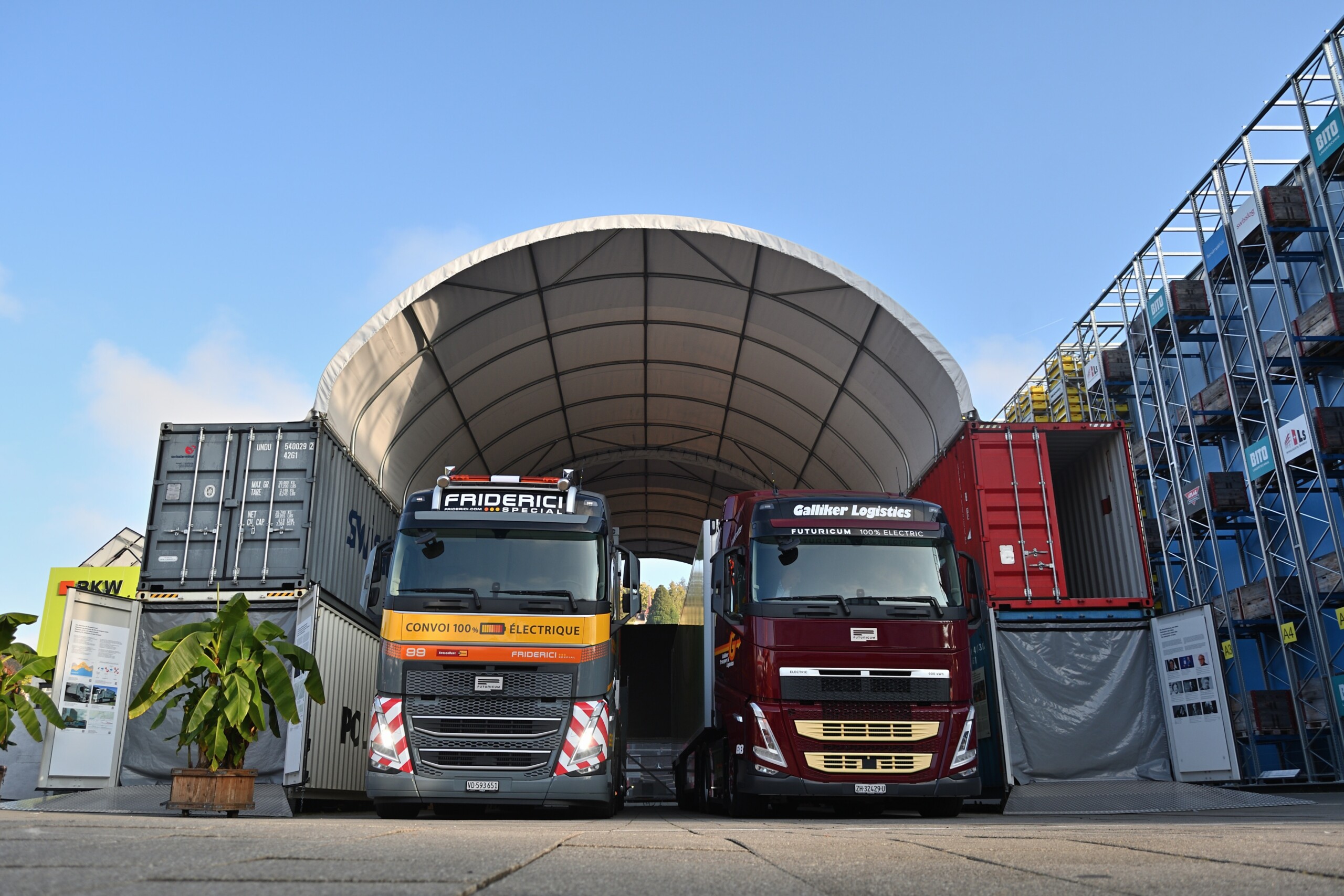 Astra Bewilligt Bau Von Elektrolkw In Ueberlaenge Pressemitteilung Designwerk Scaled