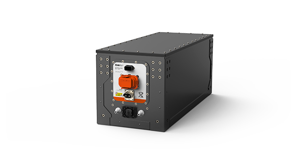 batterie-system-modell-065-400-T