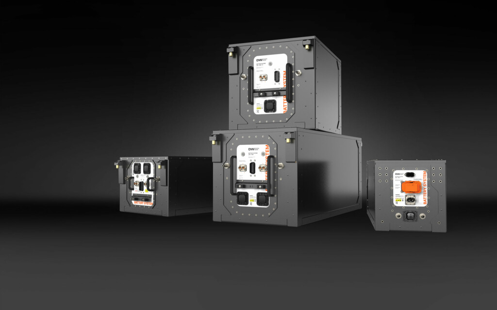 Batterie Systeme Uebersicht Header Scaled