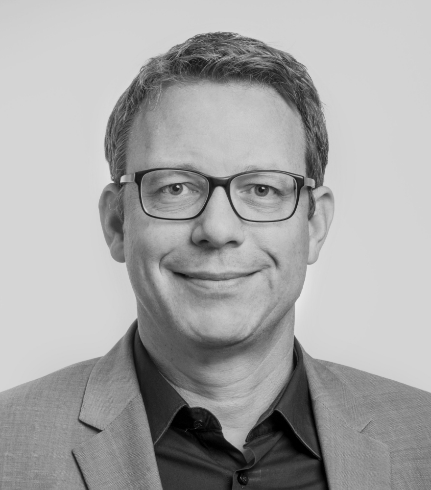 Designwerk Firma Adrian Melliger Geschaeftsleitung