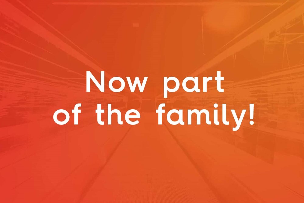 Designwerk Gewinnt Volvo Als Hauptinvestor Pressemitteilung Designwerk