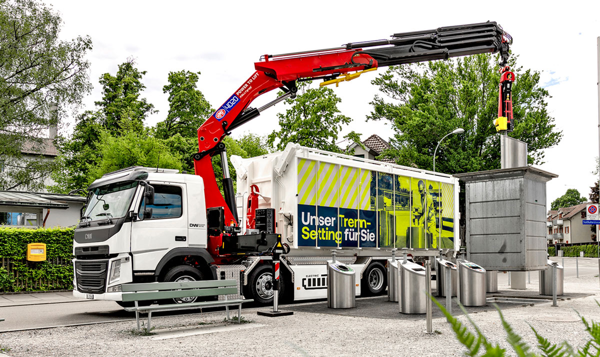 designwerk-mc-hook-8x2r-stadt-bern