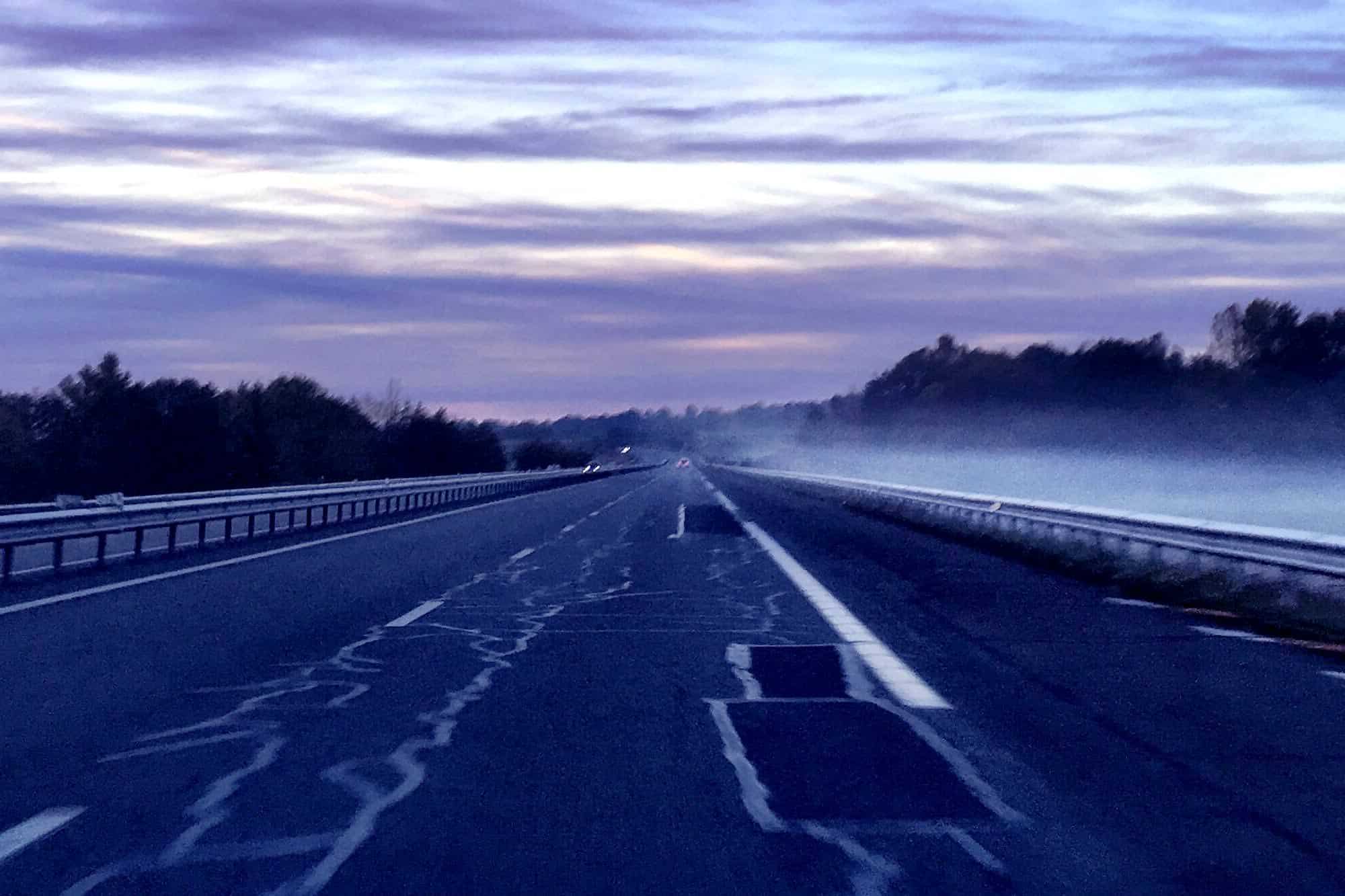 Designwerk News E Rallye Monte Carlo Blog Designwerk