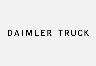 Daimler Trucks
