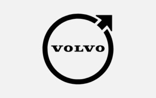 Designwerk Partner Volvo Group Jpg
