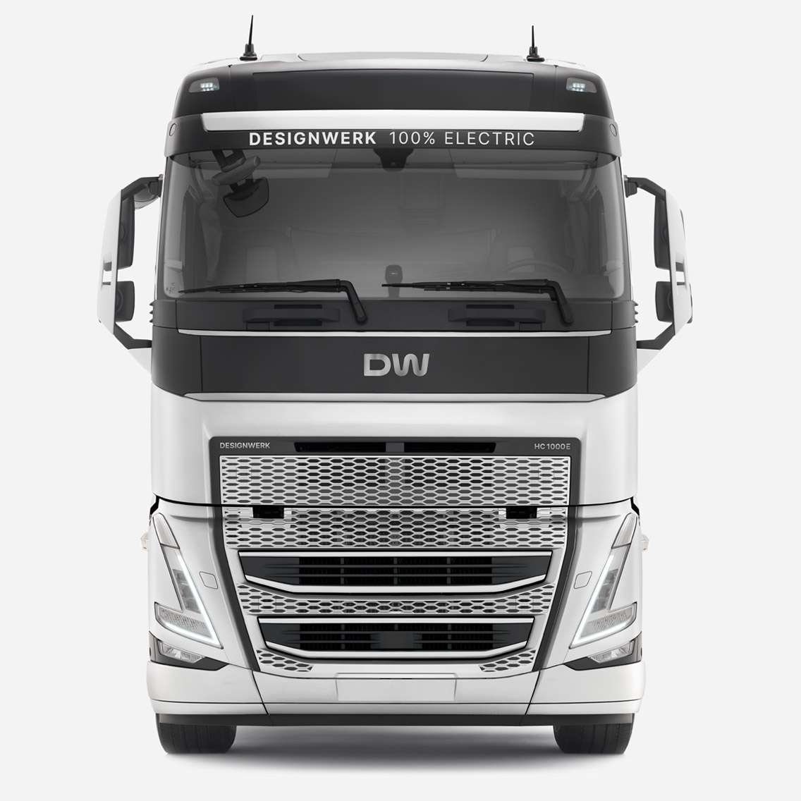 E Lkw Uebersicht Front High Cab 1136x1136px