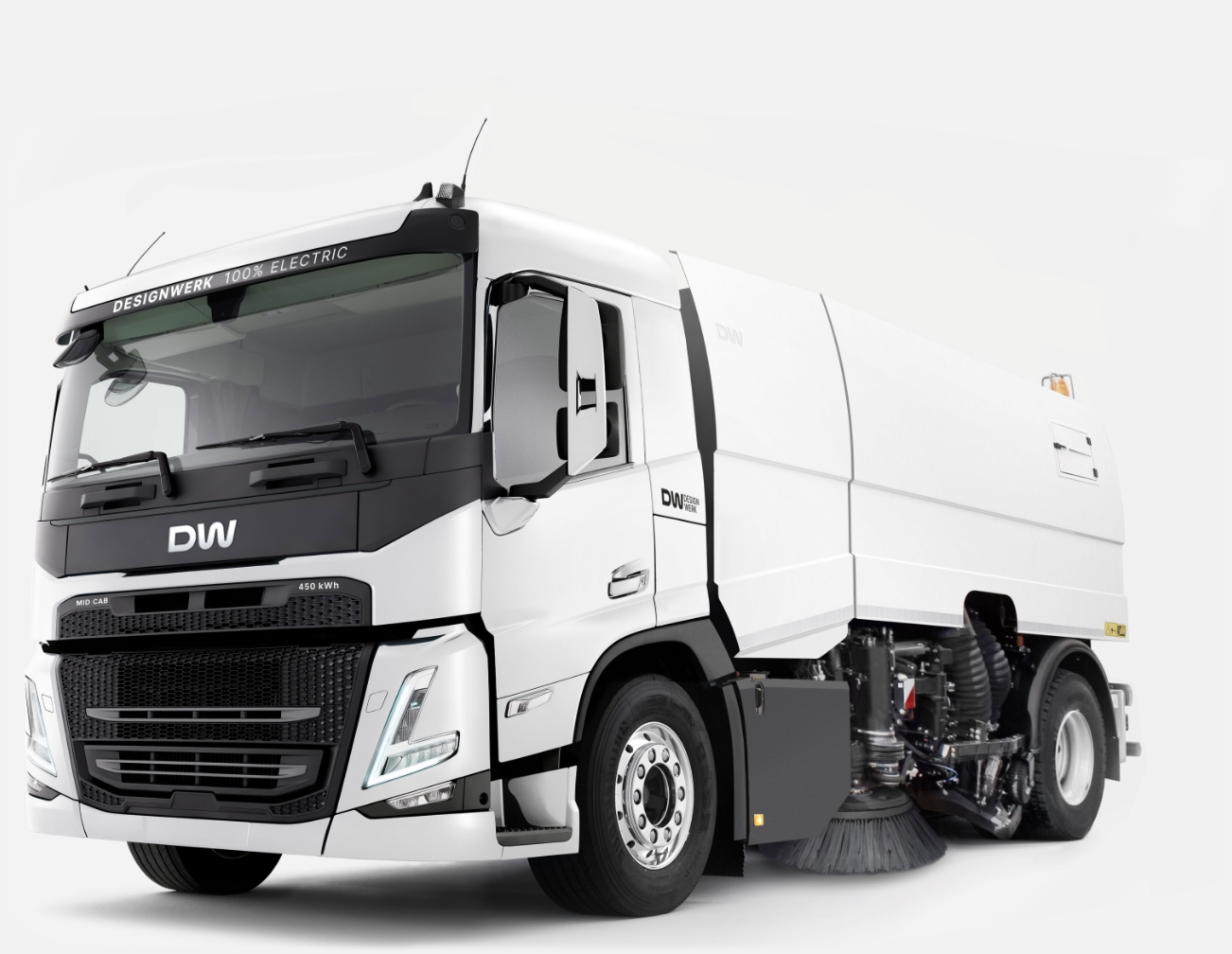 E Lkw Uebersicht Segment Slider Recyclinglogistik