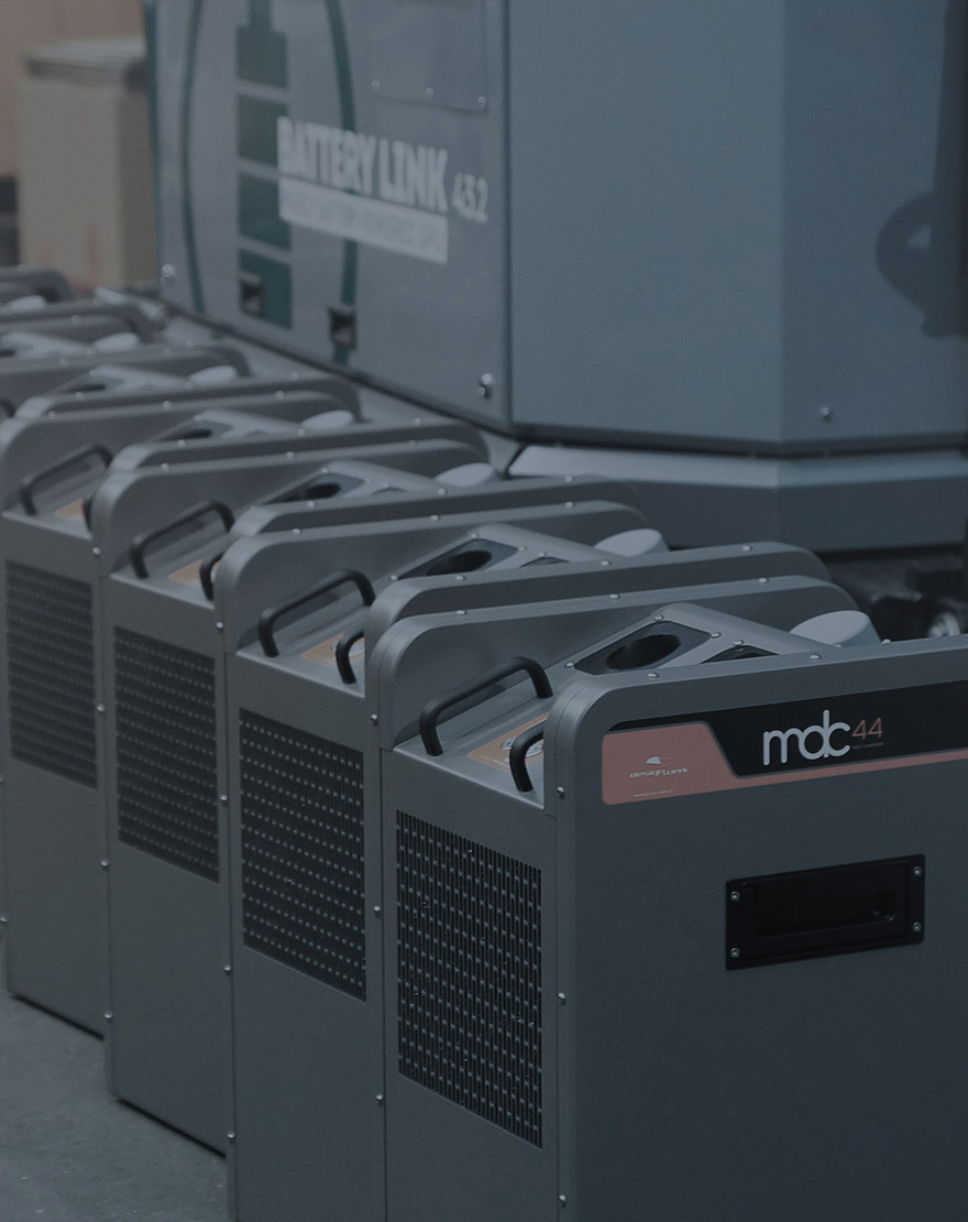 Engineering Elektronik Designwerk