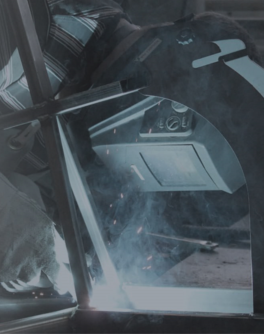 Engineering Werkstatt Designwerk