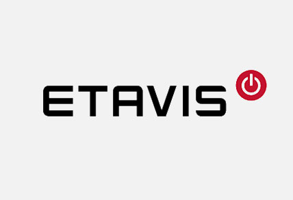 Etavis Schweiz