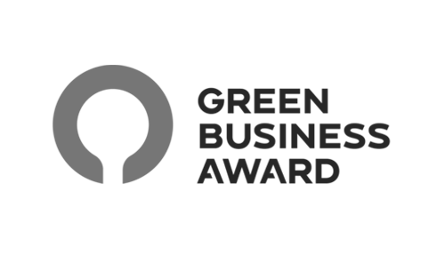 Green Business Award