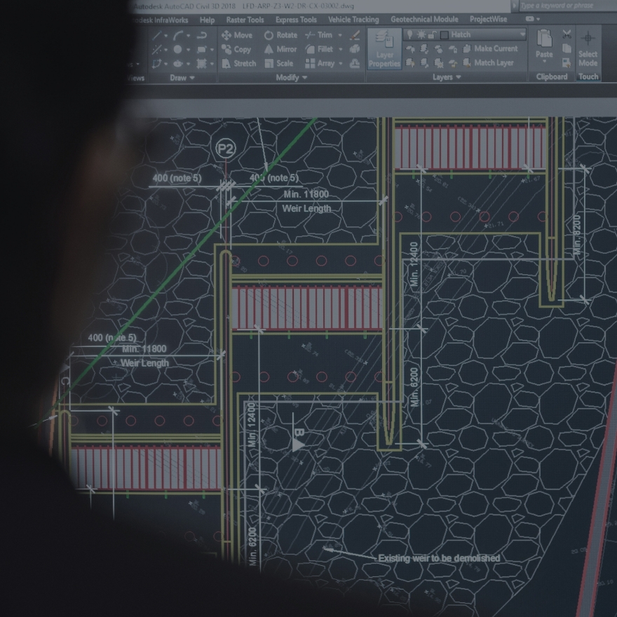 Industriedesign Engineering Designwerk