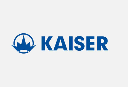 Kaiser