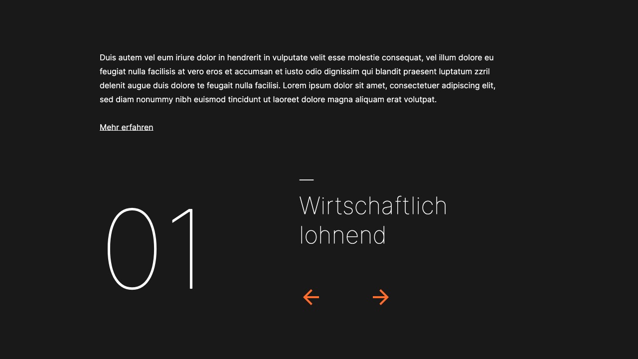 Ls Project 1 Slide 1