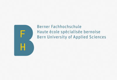 Logo Berner Fachhochschule