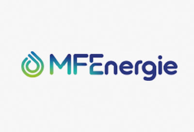 Logo Murg Flums Energie