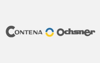 Partner Contena Ochsner