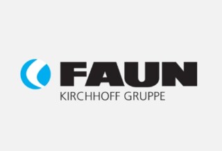 Partner Faun
