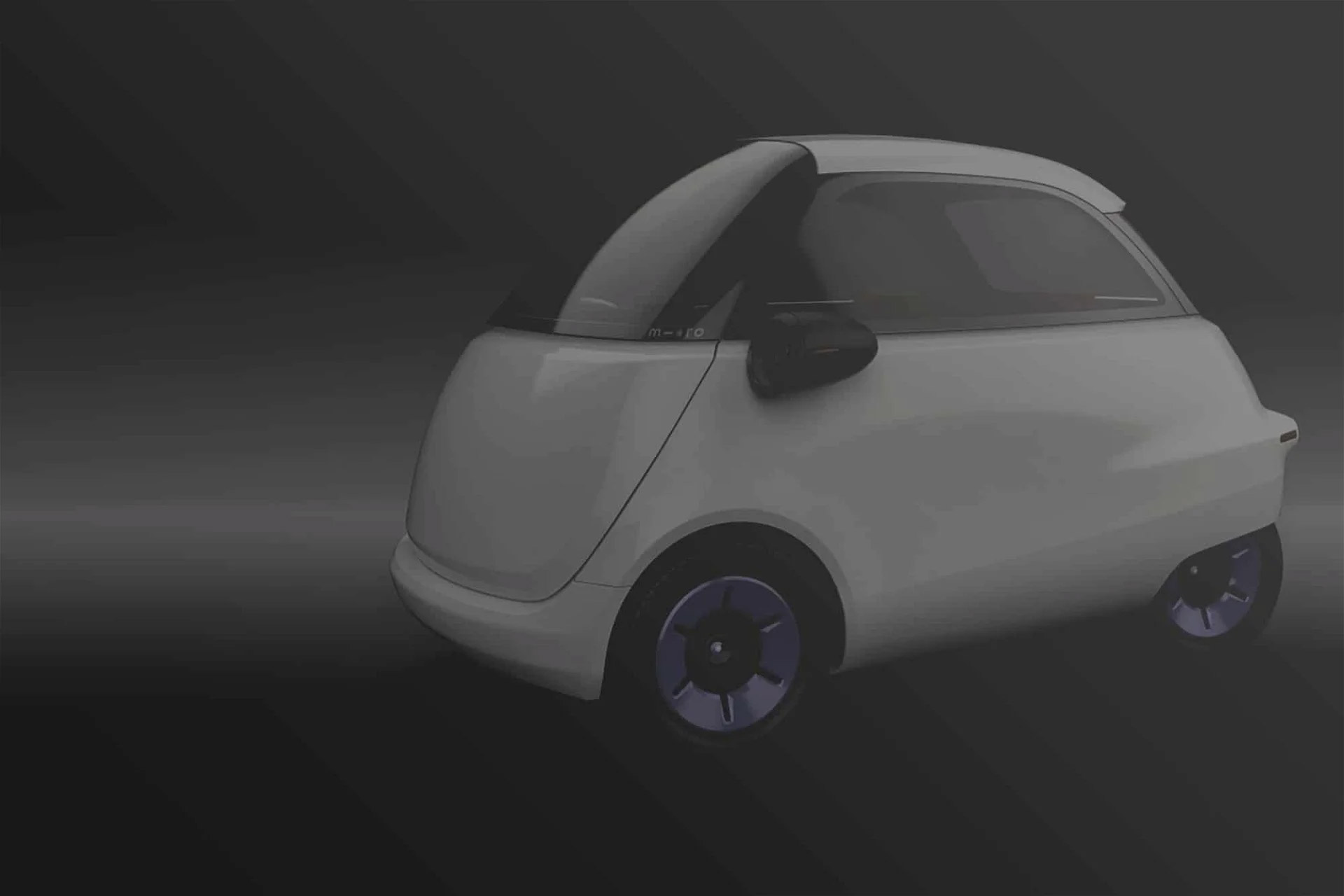 Portfolio Background Microlio