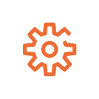 Portfolio Icon Engineering