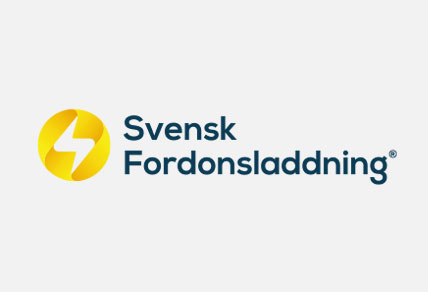 Svensk Fordonsladdning